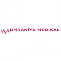 ümraniye medikal