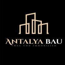 antalyabau bau und immobilien