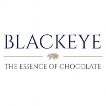 blackeye the essence of chocolate