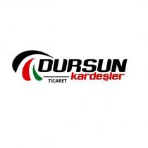 dursun kardeşler ticaret