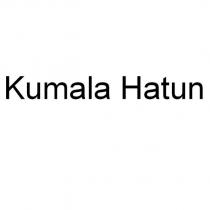 kumala hatun