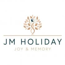jm holiday joy&memory