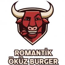 romantik öküz burger