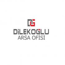 dg dilekoğlu arsa ofisi