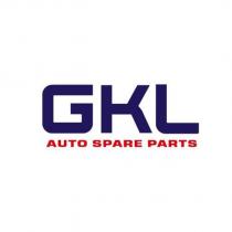 gkl auto spare parts