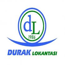 dl 1986 durak lokantası