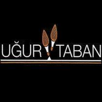 uğur taban