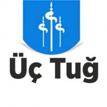 üç tuğ