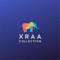 xraa collection