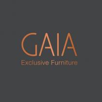 gaia exclusive furniture