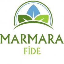 marmara fide