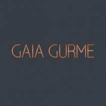 gaia gurme