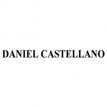 daniel castellano