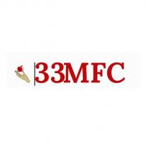 33mfc