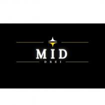 mid dreı