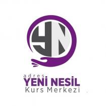 adres yeni nesil kurs merkezi yn