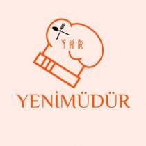 ymr yenimüdür