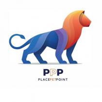 ppp placepetpoint