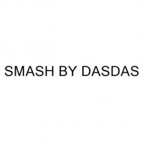 smash by dasdas