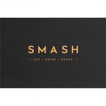 smash eat.drink.dance