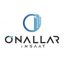 önallar inşaat