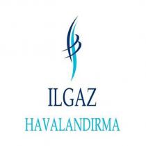 ılgaz havalandırma