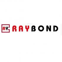 ry raybond