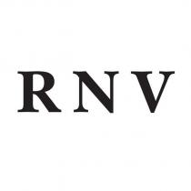 rnv