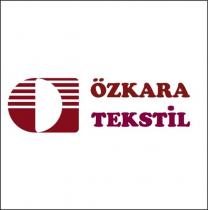 özkara tekstil