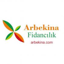arbekina fidancılık arbekina.com