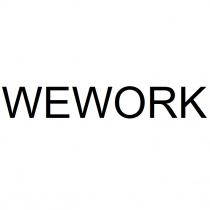 wework
