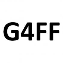 g4ff
