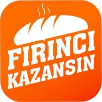 fırıncı kazansın