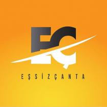 eç eşsiz çanta