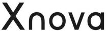 xnova