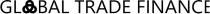 global trade finance