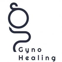 gyno healing