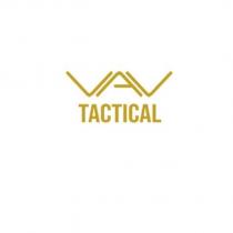 vav tactical