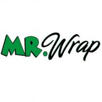 mr.wrap