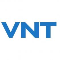 vnt