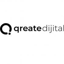 qreate dijital