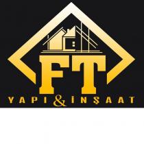 ft yapı & inşaat