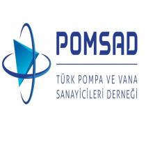 pomsad türk pompa ve vana sanayicileri derneği