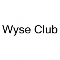 wyse club