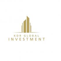 kdr global investment