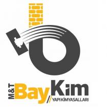m&t baykim yapı kimyasalları