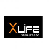 xlife everything for your home
