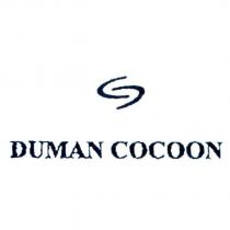 duman cocoon