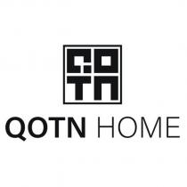 qotn qotn home