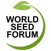 world seed forum